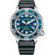 CITIZEN PROMASTER BN0167-09W Eco-Drive Edition Limitée