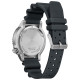CITIZEN PROMASTER BN0167-09W Eco-Drive Edition Limitée