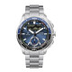 CITIZEN PROMASTER JV3006-50L MARINE ECO-DRIVE
