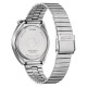 CITIZEN PROMASTER Tsuno Chrono AN3660-73X Edition Limitée