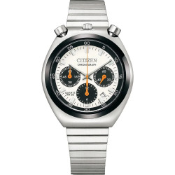CITIZEN PROMASTER Tsuno Chrono AN3660-81A