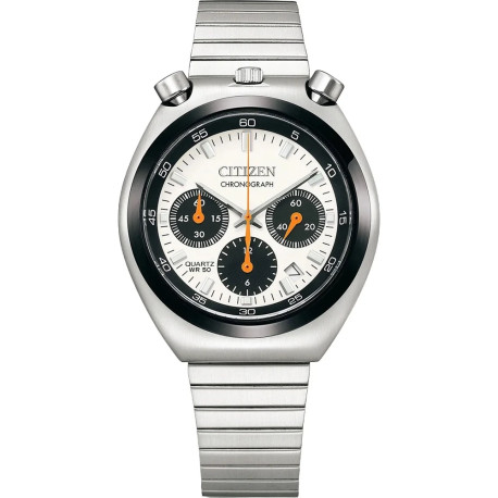 CITIZEN PROMASTER Tsuno Chrono AN3660-81A