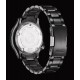 CITIZEN NY0145-86E
