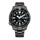 CITIZEN NY0145-86E