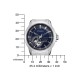 CITIZEN NH9120-88L