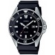 Casio CA-53WF-4BEF