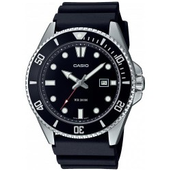 Casio CA-53WF-4BEF