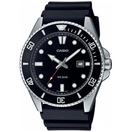 Casio CA-53WF-4BEF