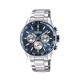 FESTINA F20560/2