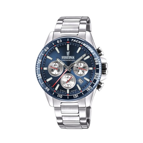 FESTINA F20560/2