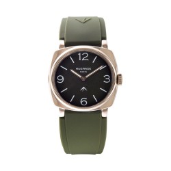 Augarde C201B2111