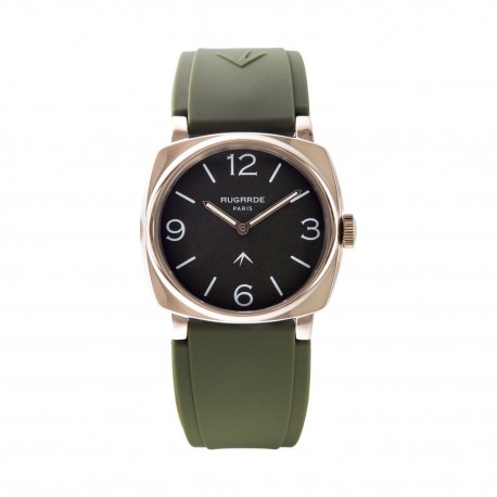 Augarde C201B2111
