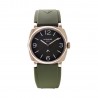 Augarde C201B2111