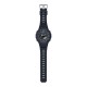 G-SHOCK GA-B2100-1AER