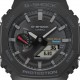 G-SHOCK GA-B2100-1AER