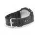 G-SHOCK GA-B2100-1AER