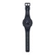 G-SHOCK GA-B2100-1A1ER