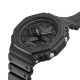 G-SHOCK GA-B2100-1A1ER