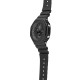 G-SHOCK GA-B2100-1A1ER
