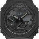 G-SHOCK GA-B2100-1A1ER