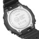 G-SHOCK GA-B2100-1A1ER