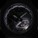 G-SHOCK GA-B2100-1A1ER