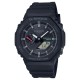 G-SHOCK GA-B2100-1AER