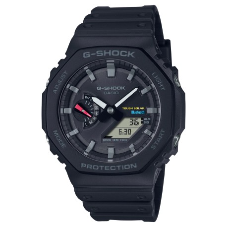 G-SHOCK GA-B2100-1AER