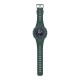 G-SHOCK GA-B2100-3A
