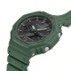G-SHOCK GA-B2100-3A