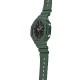 G-SHOCK GA-B2100-3A