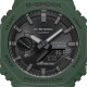 G-SHOCK GA-B2100-3A