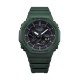 G-SHOCK GA-B2100-3A