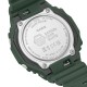 G-SHOCK GA-B2100-3A