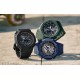 G-SHOCK GA-B2100-3A