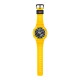 G-SHOCK GA-B2100-9AER