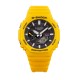 G-SHOCK GA-B2100-9AER