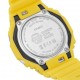 G-SHOCK GA-B2100-9AER