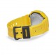G-SHOCK GA-B2100-9AER