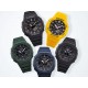 G-SHOCK GA-B2100-9AER