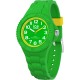 Ice Watch Hero - Green elf