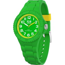 Ice Watch Hero - Green elf