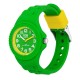 Ice Watch Hero - Green elf