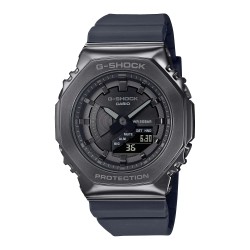 G-SHOCK GM-S2100B-8AER