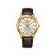 CITIZEN AW0102-13A Eco-Drive