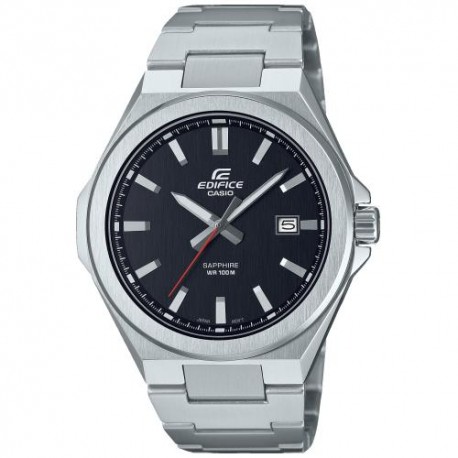 EDIFICE EFB-108D-1AVUEF
