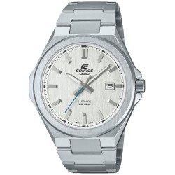 EDIFICE EFB-108D-7AVUEF