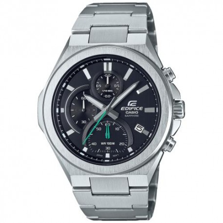 EDIFICE EFB-700D-1AVUEF