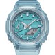 G-SHOCK GMA-S2100SK-2AER