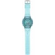 G-SHOCK GMA-S2100SK-2AER